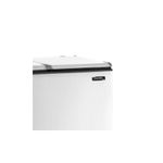 507141-freezer-conservador-horizontal-esmaltec-468l-2-portas-ech500-branco-02