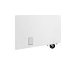 507141-freezer-conservador-horizontal-esmaltec-468l-2-portas-ech500-branco-03