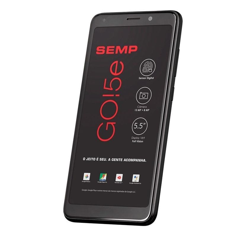 871952-smartphone-semp-go5e-16gb-preto-dual-chip-4g-13mp-selfie-5mp-tela-5-5