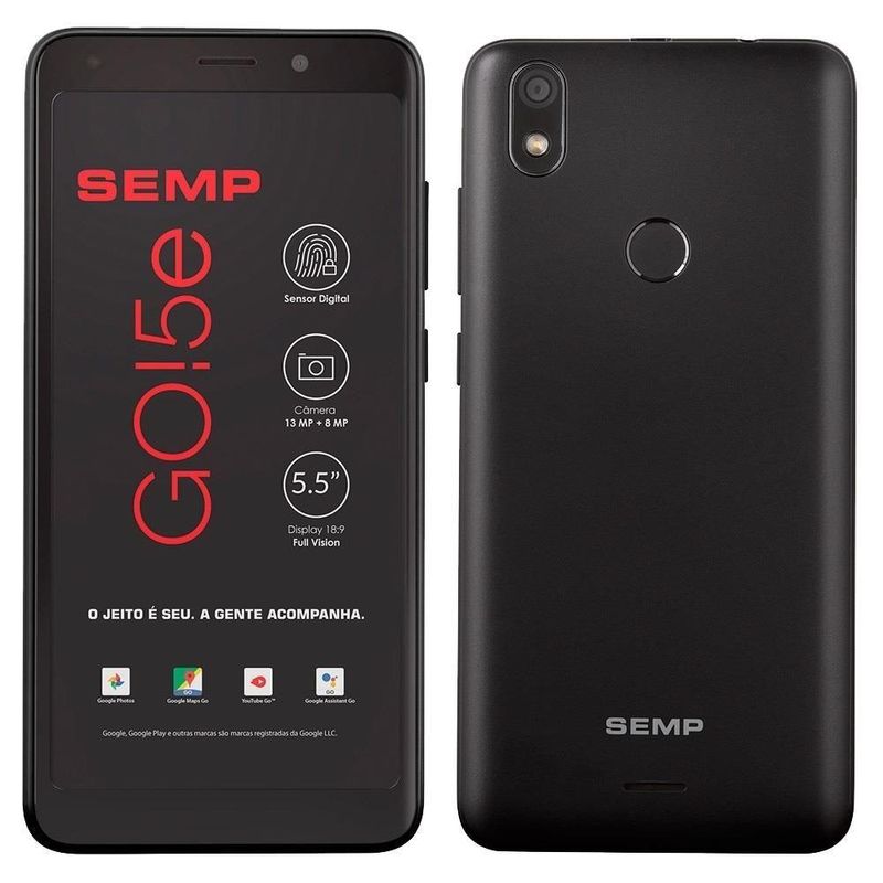 871952-smartphone-semp-go5e-16gb-preto-dual-chip-4g-13mp-selfie-5mp-tela-5-5