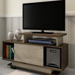 857819-rack-tv-32-01-porta-de-correr-mocaccino-carvalho-rustico-bali-atualle