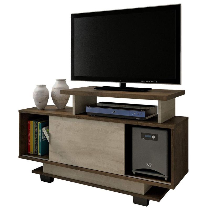 857819-rack-tv-32-01-porta-de-correr-mocaccino-carvalho-rustico-bali-atualle