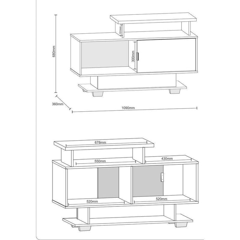 857819-rack-tv-32-01-porta-de-correr-mocaccino-carvalho-rustico-bali-atualle