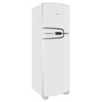 845427-geladeira-refrigerador-consul-frost-free-duplex-386l-branca