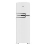 845427-geladeira-refrigerador-consul-frost-free-duplex-386l-branca