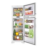 845427-geladeira-refrigerador-consul-frost-free-duplex-386l-branca