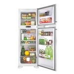 845427-geladeira-refrigerador-consul-frost-free-duplex-386l-branca