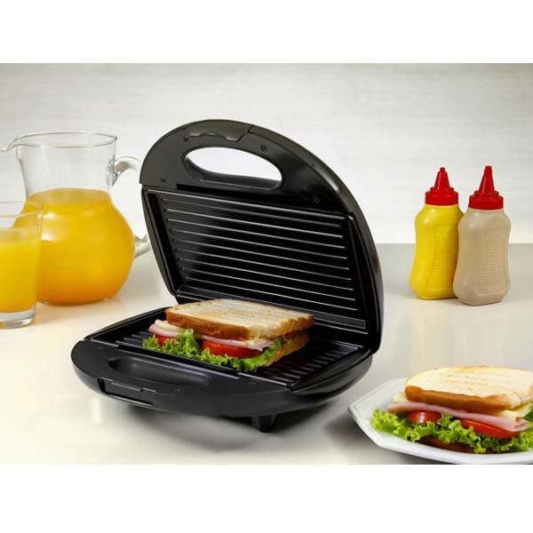 grill-e-sanduicheira-mondial-fast-s12-preto