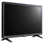 865104-Tv-monitor-smart-led-24-hd-lg-24tl520s-conversor-digital-wi-fi-2-hdmi-usb