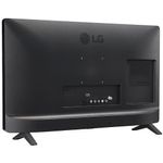 865104-Tv-monitor-smart-led-24-hd-lg-24tl520s-conversor-digital-wi-fi-2-hdmi-usb