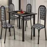 872409-mesa-de-jantar-4-cadeiras-preto-mosaico-bm-tubulares