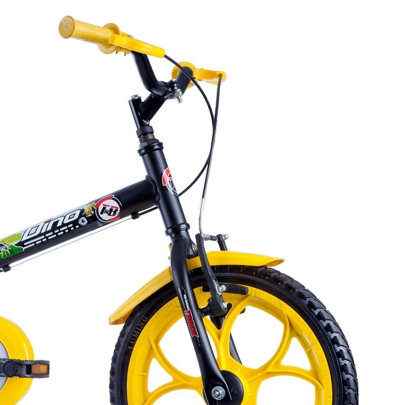 2-803823-bicicleta-infantil-track-e-bikes-dino-aro-16-frio-v-brake-preto-amarelo