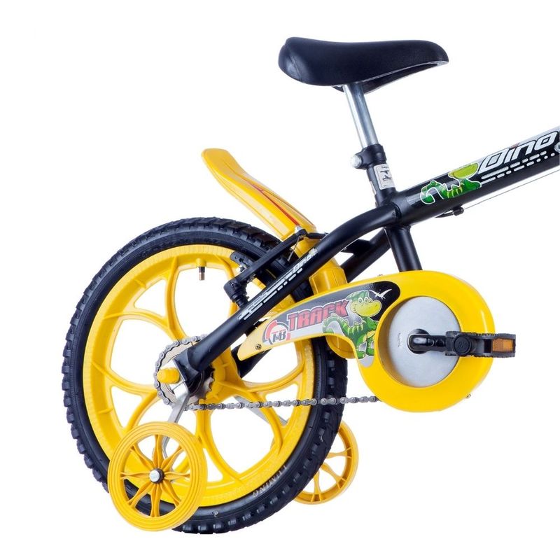 3-803823-bicicleta-infantil-track-e-bikes-dino-aro-16-frio-v-brake-preto-amarelo