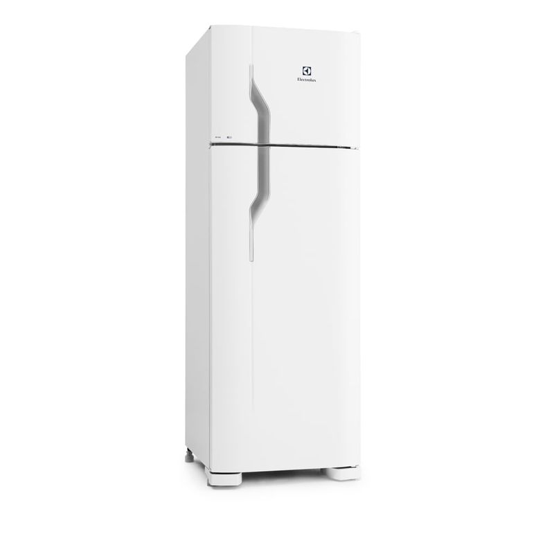 630474-geladeira-refrigerador-electrolux-cycle-defrost-duplex-260l-dc35a-branca