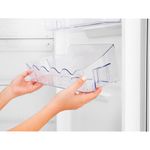 630474-geladeira-refrigerador-electrolux-cycle-defrost-duplex-260l-dc35a-branca