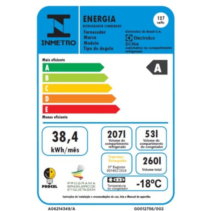 630474-geladeira-refrigerador-electrolux-cycle-defrost-duplex-260l-dc35a-branca-110v-07