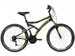 1-795609-bicicleta-caloi-andes-aro-16-21-marchas-freio-v-brake-suspensao-dianteira