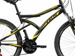 2-795609-bicicleta-caloi-andes-aro-16-21-marchas-freio-v-brake-suspensao-dianteira