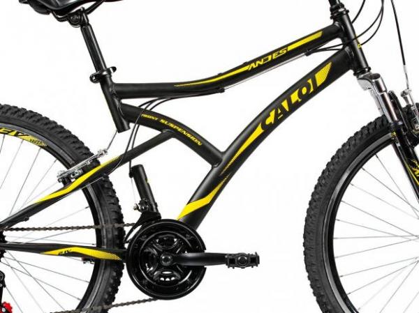 2-795609-bicicleta-caloi-andes-aro-16-21-marchas-freio-v-brake-suspensao-dianteira