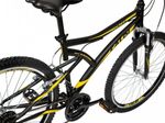 3-795609-bicicleta-caloi-andes-aro-16-21-marchas-freio-v-brake-suspensao-dianteira