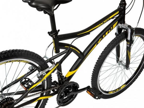 3-795609-bicicleta-caloi-andes-aro-16-21-marchas-freio-v-brake-suspensao-dianteira