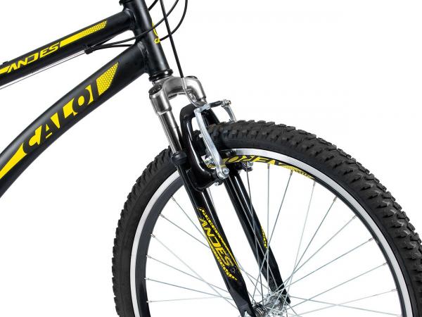 4-795609-bicicleta-caloi-andes-aro-16-21-marchas-freio-v-brake-suspensao-dianteira