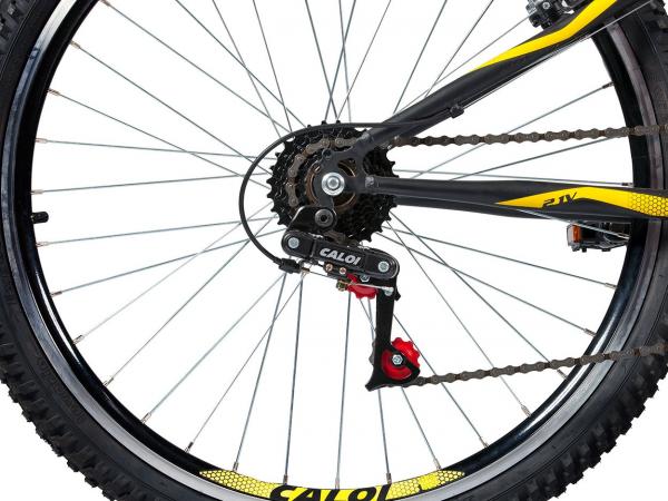 5-795609-bicicleta-caloi-andes-aro-16-21-marchas-freio-v-brake-suspensao-dianteira