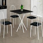 814904-mesa-tubular-4-cadeiras-sem-encosto-branco-anne-retangular-moveis-soma