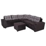 815796-sofa-de-canto-com-puff-sao-marcos-3x2-lugares-marrom-estofados-sudoeste