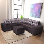 815796-sofa-de-canto-com-puff-sao-marcos-3x2-lugares-marrom-estofados-sudoeste