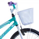bicicleta-infanto-juvenil-aro-20-cindy-com-sistema-de-freios-cesta-azul-track-e-bikes