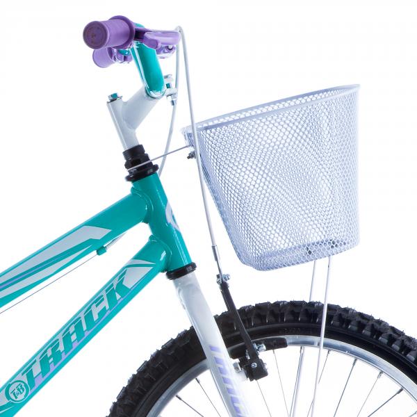 bicicleta-infanto-juvenil-aro-20-cindy-com-sistema-de-freios-cesta-azul-track-e-bikes