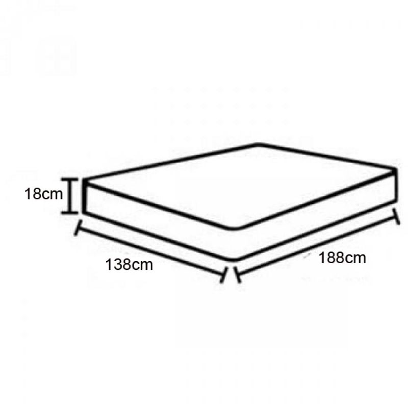 colchao-casal--138-188-espuma-d26-d20-falcon-intense-branco-plumatex