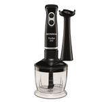 mixer-mondial-turbo-max-m-13-2-velocidades-300w-preto-prata-