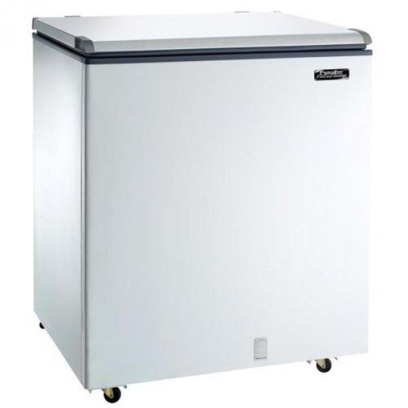 freezer-horizontal-esmaltec-230l-1-porta-ech-250-branco-1