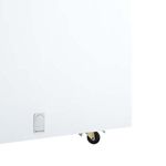 freezer-horizontal-esmaltec-230l-1-porta-ech-250-branco-2