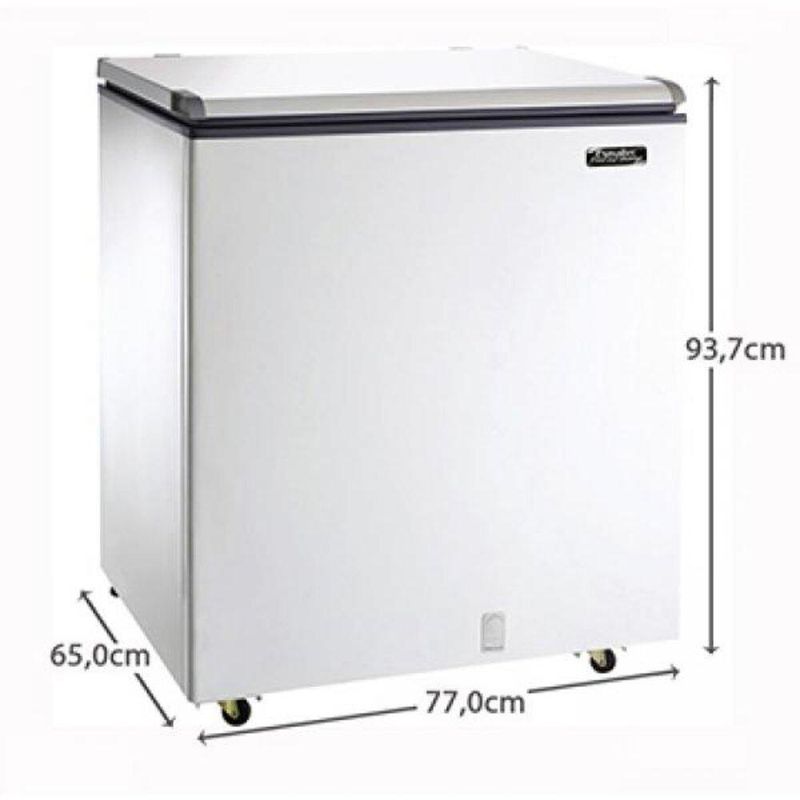 freezer-horizontal-esmaltec-230l-1-porta-ech-250-branco-3