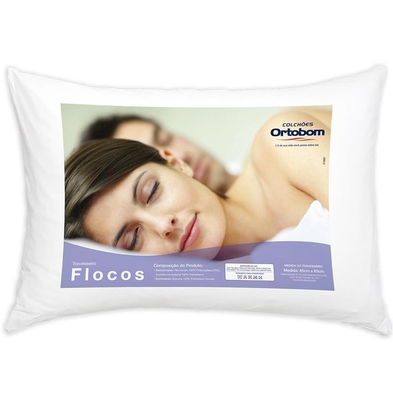 884716-travesseiro-ortobom-flocos-60x40-espuma-flocada-tnt-branco