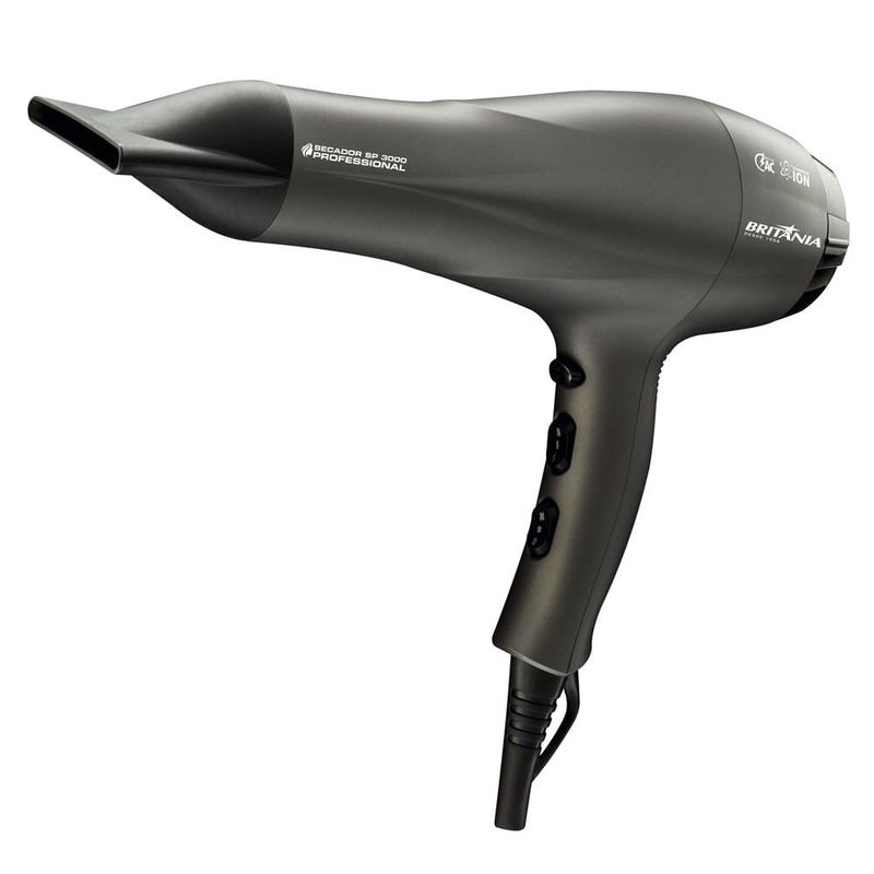 879156-secador-de-cabelo-britania-sp3000-professional-2000w-2-velocidades-preto