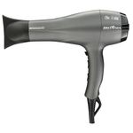 879156-secador-de-cabelo-britania-sp3000-professional-2000w-2-velocidades-preto