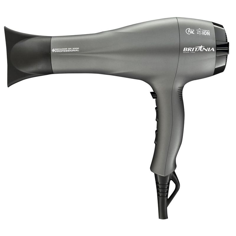 879156-secador-de-cabelo-britania-sp3000-professional-2000w-2-velocidades-preto