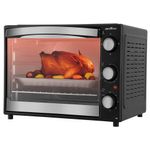 878937-forno-eletrico-britania-de-bancada-bfe40pi-40l-1500w-preto