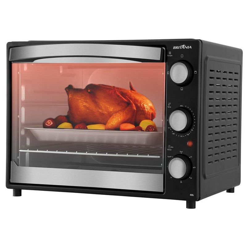 878937-forno-eletrico-britania-de-bancada-bfe40pi-40l-1500w-preto