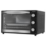 878937-forno-eletrico-britania-de-bancada-bfe40pi-40l-1500w-preto