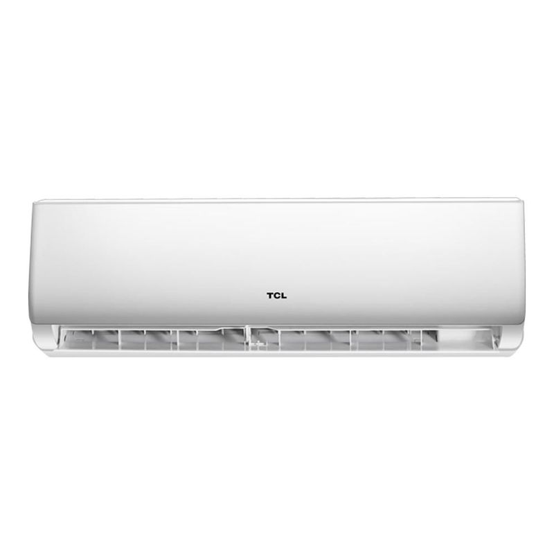 ar-condicionado-split-tcl-9000-btus-tac-09csa-frio-220v