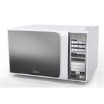 micro-ondas-midea-31-l-mtfe41-branco-espelhado