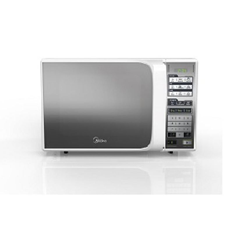 micro-ondas-midea-31-l-mtfe41-branco-espelhado