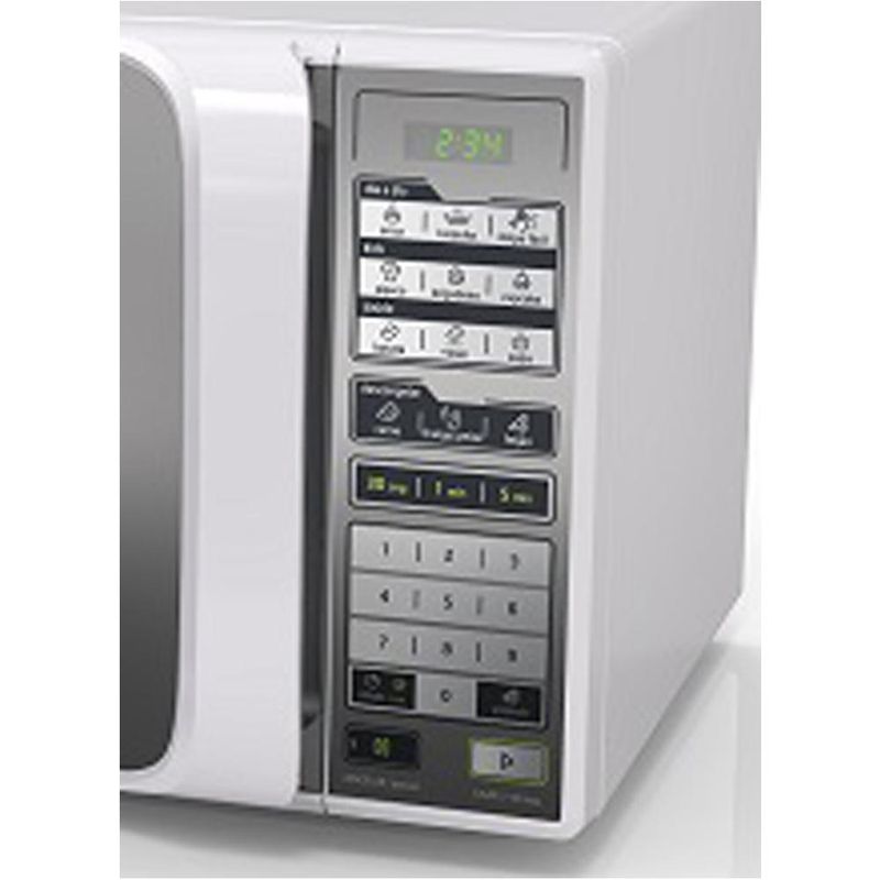 micro-ondas-midea-31-l-mtfe41-branco-espelhado