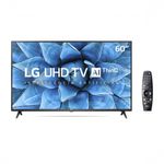 smart-tv-4K-led-60-lg-60un7310-wi-fi-4-hdmi-2-usb-inteligencia-artificial-thinq-aI