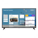 smart-tv-4K-led-60-lg-60un7310-wi-fi-4-hdmi-2-usb-inteligencia-artificial-thinq-aI